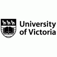 University of Victoria Logo Vector