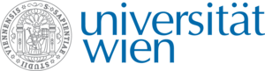 University of Vienna Logo PNG Vector