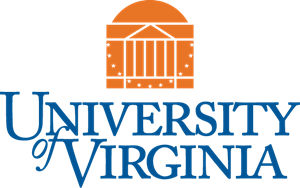University of Virginia Logo PNG Vector