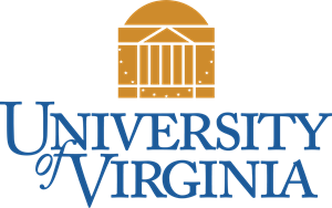University of Virginia Logo PNG Vector