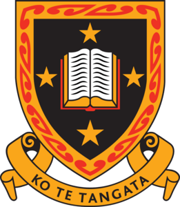 University of Waikato Logo PNG Vector