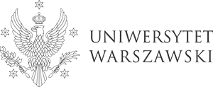 University of Warsaw Logo PNG Vector