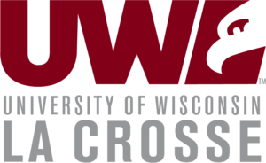 University of Wisconsin-La Crosse Logo PNG Vector