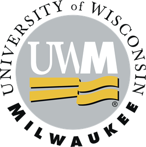 University of Wisconsin Milwaukee Logo PNG Vector