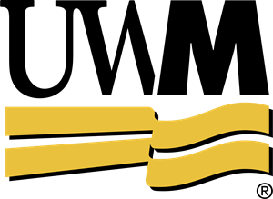 University of Wisconsin Milwaukee Logo PNG Vector