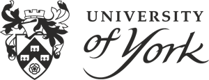 University of York Logo PNG Vector