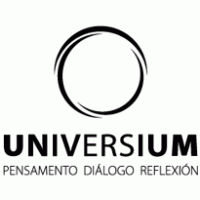 Universium Logo PNG Vector