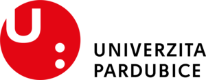 Univerzita Pardubice Logo PNG Vector