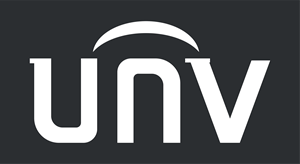Uniview UNV Logo PNG Vector