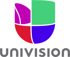 Univision 2013 Logo PNG Vector