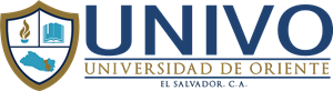 Univo Logo Vector