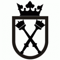 Uniwersytet Jagielloński Logo PNG Vector
