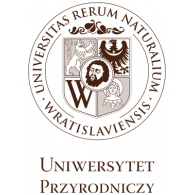 Uniwersytet Przyrodniczy we Wrocławiu Logo PNG Vector
