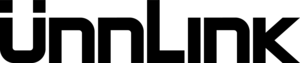 UnnLink Logo PNG Vector