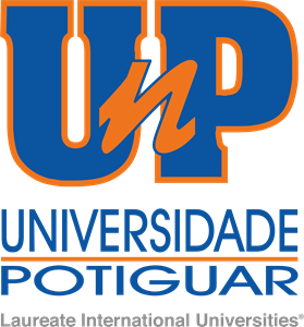 unp Logo Vector
