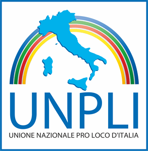 UNPLI Logo PNG Vector