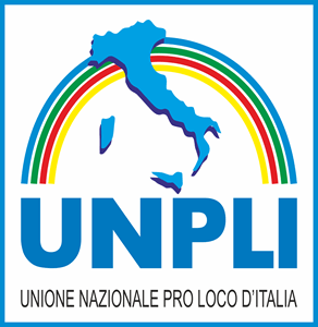 UNPLI Logo PNG Vector
