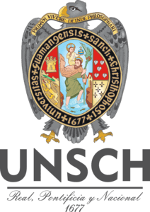 UNSCH Logo PNG Vector