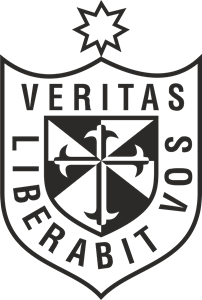 UNSM UNIVERSIDAD NACIONAL SAN MARTIN Logo Vector