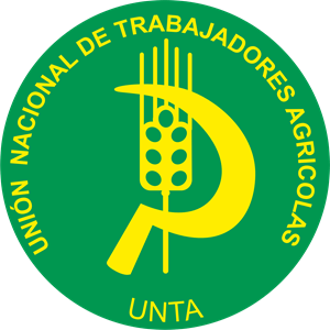 UNTA Logo PNG Vector