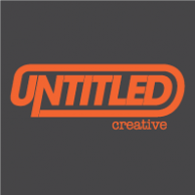 UntitledCreative Logo PNG Vector