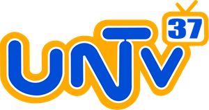 UNTV Logo PNG Vector