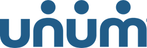 Unum Logo PNG Vector