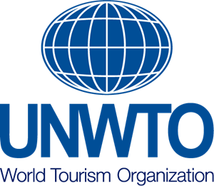 unwto Logo PNG Vector