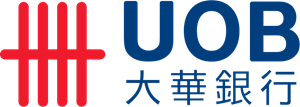 UOB Logo Vector