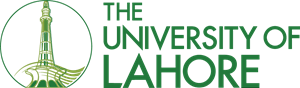 UOL - University of Lahore Logo PNG Vector