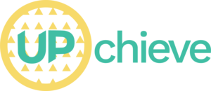 UP Chieve Logo PNG Vector