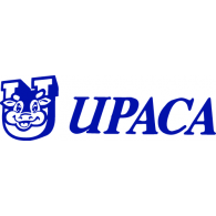 Upaca, C.A. Logo Vector