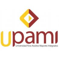 upami Logo PNG Vector
