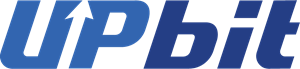 UPbit Logo PNG Vector