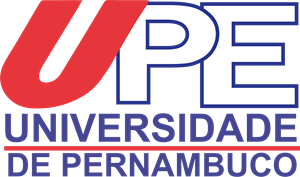 UPE Universidade de Pernambuco Logo PNG Vector