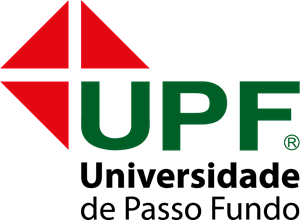 UPF Pompeu Fabra Barcelona University Logo PNG Vector AI PDF SVG UPF Pompeu Fabra Barcelona University Logo PNG Vector AI PDF SVG