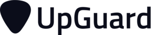 Upguard Logo PNG Vector