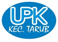 upk Logo PNG Vector