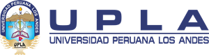 UPLA Logo PNG Vector