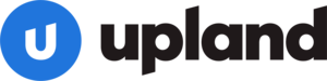 Upland Software Logo PNG Vector