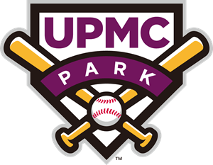 UPMC PARK Logo Vector