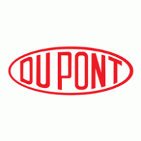 upont Logo PNG Vector
