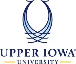 Upper Iowa University - UIU Logo PNG Vector