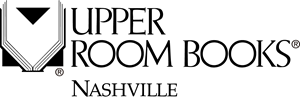 Upper Room Books Nashville Logo Vector
