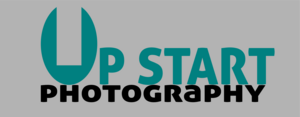 UpStart Logo PNG Vector