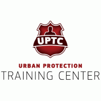 UPTC Logo PNG Vector