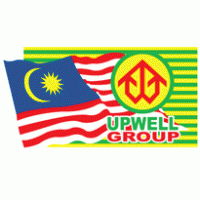 Upwell Logo PNG Vector