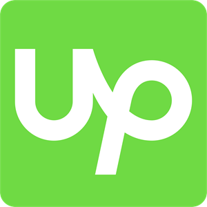 Upwork Logo PNG Vector