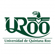 Uqroo Logo PNG Vector