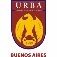 URBA Logo PNG Vector